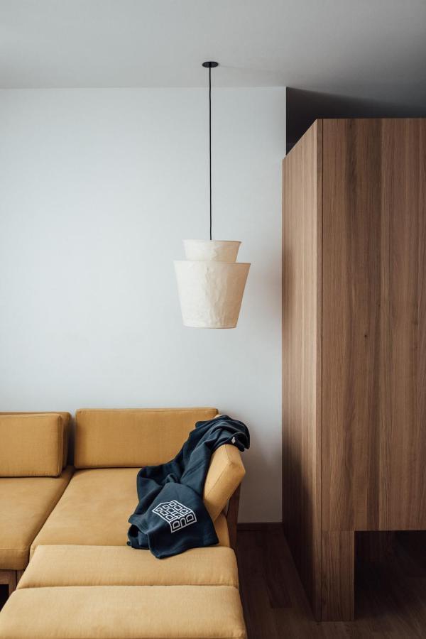 Haus Am Turm Hotel Vipiteno Ngoại thất bức ảnh