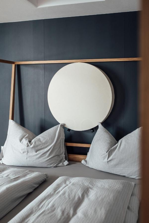 Haus Am Turm Hotel Vipiteno Ngoại thất bức ảnh