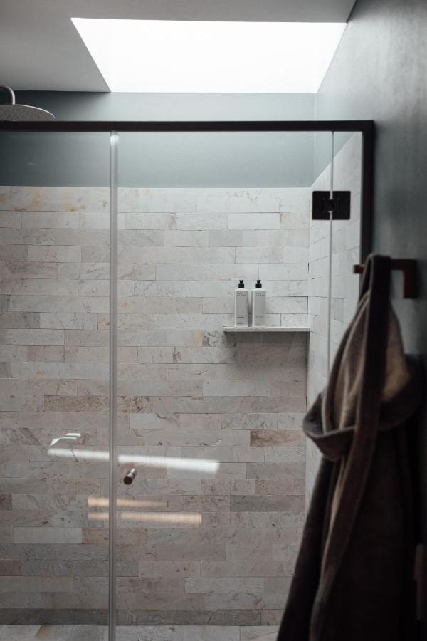 Haus Am Turm Hotel Vipiteno Ngoại thất bức ảnh