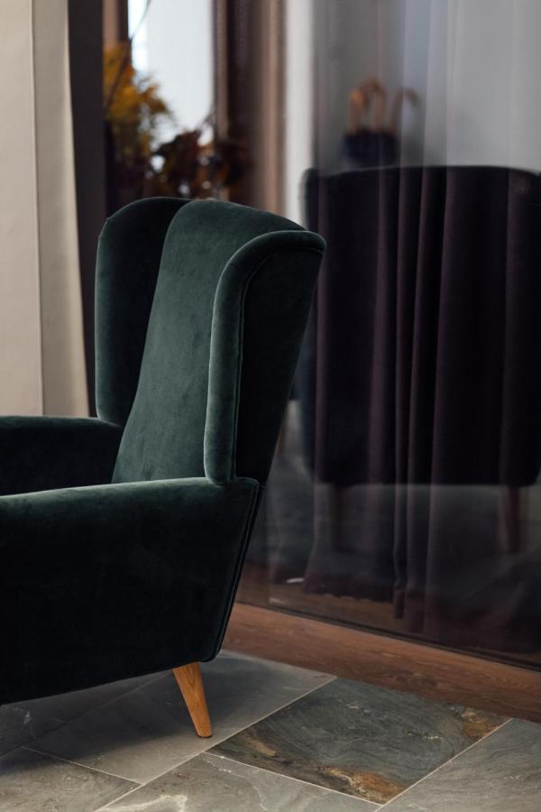 Haus Am Turm Hotel Vipiteno Ngoại thất bức ảnh
