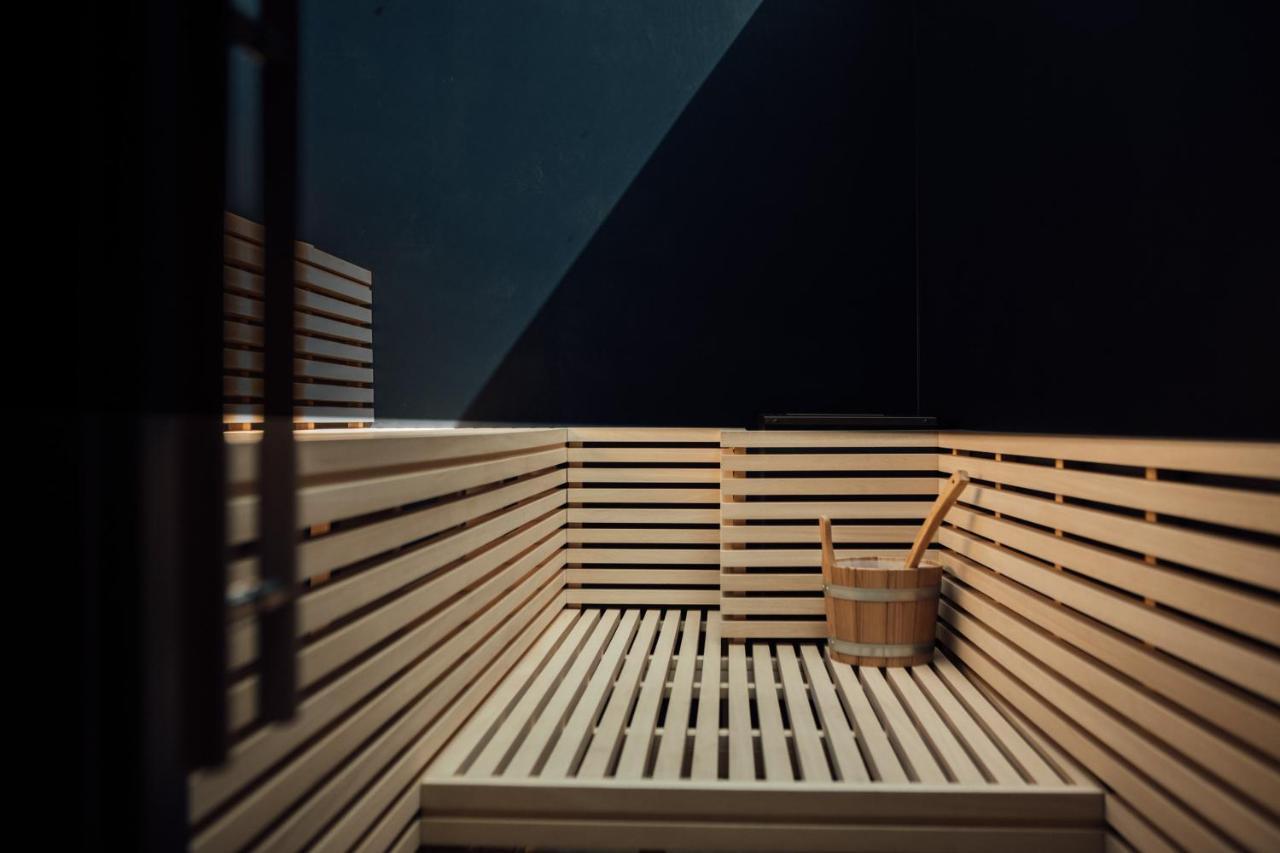 Haus Am Turm Hotel Vipiteno Ngoại thất bức ảnh